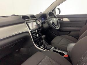 Haval H2 1.5T City automatic - Image 12