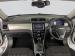Haval H2 1.5T City automatic - Thumbnail 13