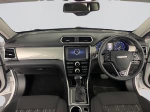 Haval H2 1.5T City automatic - Image 13