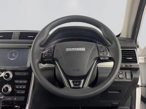 Haval H2 1.5T City automatic - Image 14