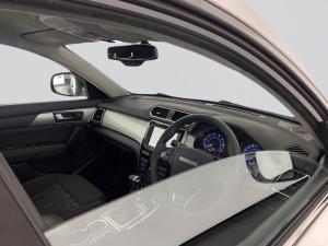 Haval H2 1.5T City automatic - Image 15