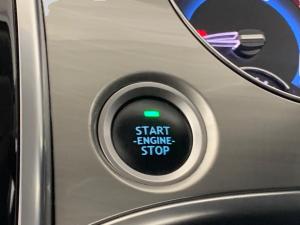 Haval H2 1.5T City automatic - Image 16