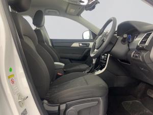 Haval H2 1.5T City automatic - Image 17