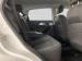 Haval H2 1.5T City automatic - Thumbnail 18