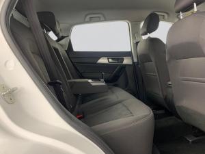 Haval H2 1.5T City automatic - Image 18
