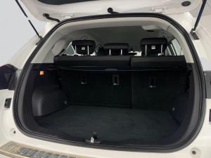 Haval H2 1.5T City automatic - Image 19