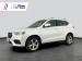 Haval H2 1.5T City automatic - Thumbnail 1