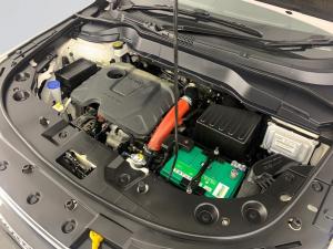 Haval H2 1.5T City automatic - Image 20