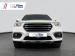 Haval H2 1.5T City automatic - Thumbnail 2