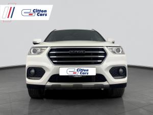 Haval H2 1.5T City automatic - Image 2