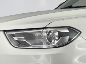 Haval H2 1.5T City automatic - Image 3