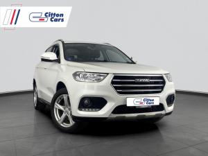 Haval H2 1.5T City automatic - Image 4