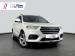 Haval H2 1.5T City automatic - Thumbnail 4