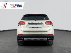 Haval H2 1.5T City automatic - Image 5