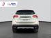 Haval H2 1.5T City automatic - Thumbnail 5