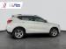 Haval H2 1.5T City automatic - Thumbnail 6