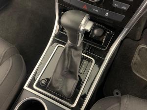 Haval H2 1.5T City automatic - Image 7
