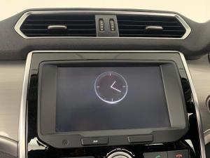 Haval H2 1.5T City automatic - Image 8