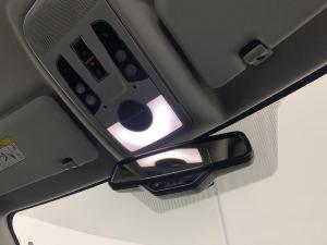 Haval H2 1.5T City automatic - Image 9