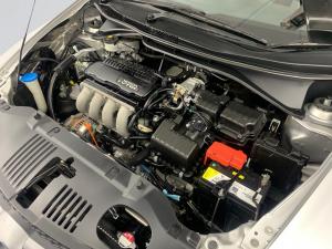 Honda Ballade 1.5 Elegance automatic - Image 19