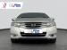 Honda Ballade 1.5 Elegance automatic - Thumbnail 2