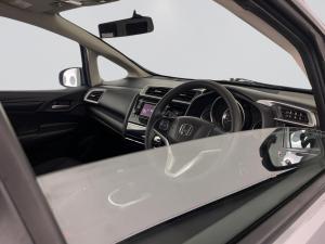 Honda WR-V 1.2 Comfort - Image 16