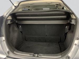 Honda WR-V 1.2 Comfort - Image 18