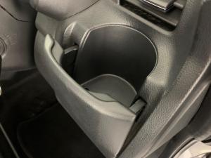 Honda WR-V 1.2 Comfort - Image 5