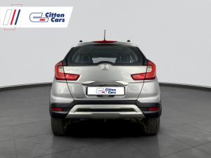 Honda WR-V 1.2 Comfort - Image 7