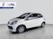 Honda Brio 1.2 Comfort 5-Door - Thumbnail 1