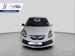 Honda Brio 1.2 Comfort 5-Door - Thumbnail 2