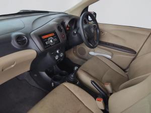 Honda Brio 1.2 Comfort 5-Door - Image 3