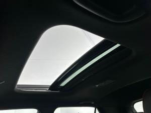 Hyundai Venue 1.0 Tgdi N-LINE DCT - Image 11