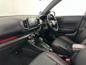 Hyundai Venue 1.0 Tgdi N-LINE DCT - Image 14