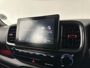 Hyundai Venue 1.0 Tgdi N-LINE DCT - Image 16
