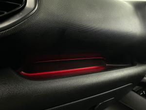 Hyundai Venue 1.0 Tgdi N-LINE DCT - Image 17