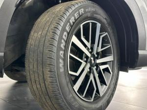 Hyundai Venue 1.0 Tgdi N-LINE DCT - Image 18