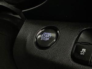 Hyundai Venue 1.0 Tgdi N-LINE DCT - Image 7