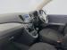 Hyundai i10 1.25 GLS/FLUID - Thumbnail 12