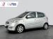 Hyundai i10 1.25 GLS/FLUID - Thumbnail 1