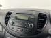 Hyundai i10 1.25 GLS/FLUID - Thumbnail 7