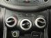 Hyundai i10 1.25 GLS/FLUID - Thumbnail 8