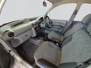 Hyundai Atos 1.1 GLS - Image 3