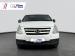 Hyundai H-1 2.5 Crdi Multicab automatic 6 Seat - Thumbnail 2