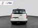 Hyundai H-1 2.5 Crdi Multicab automatic 6 Seat - Thumbnail 4