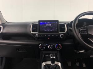 Hyundai Venue 1.0 Tgdi Motion - Image 13