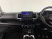 Hyundai Venue 1.0 Tgdi Motion - Thumbnail 13