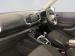 Hyundai Venue 1.0 Tgdi Motion - Thumbnail 14