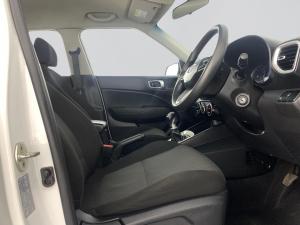 Hyundai Venue 1.0 Tgdi Motion - Image 15