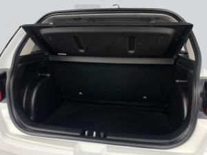 Hyundai Venue 1.0 Tgdi Motion - Image 17